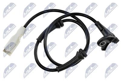 NTY HCA-CT-005 EAN: 5908281470435.