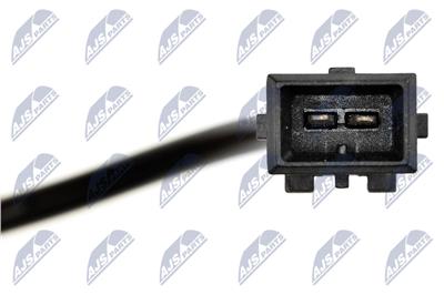 NTY HCA-CT-014 EAN: 5908281478936.