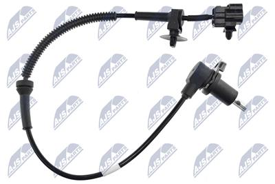 NTY HCA-DW-007 EAN: 5908281470558.