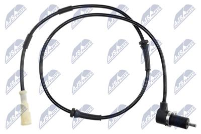 NTY HCA-FT-002 EAN: 5908281471005.