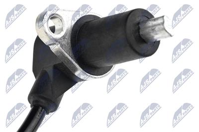 NTY HCA-FT-002 EAN: 5908281471005.