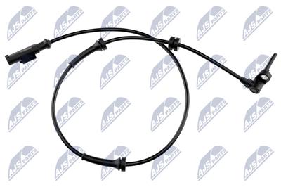 NTY HCA-FT-014 EAN: 5902048000279.