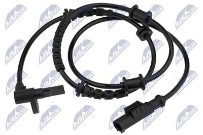 NTY HCA-FT-021 EAN: 5902048000347.