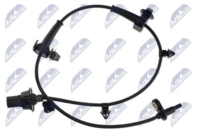 NTY HCA-HD-011 EAN: 5908281465363.