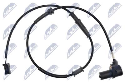 NTY HCA-HY-503 EAN: 5908281471074.