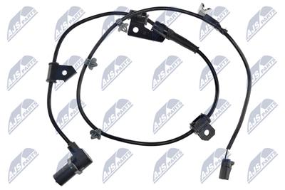 NTY HCA-HY-505 EAN: 5908281471098.