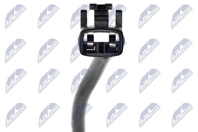 NTY HCA-HY-505 EAN: 5908281471098.