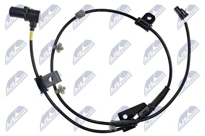 NTY HCA-HY-506 EAN: 5908281471104.