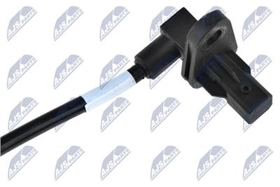 NTY HCA-HY-546 EAN: 5902048054418.