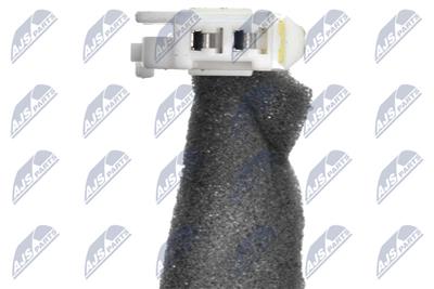 NTY HCA-HY-549 EAN: 5902048054449.