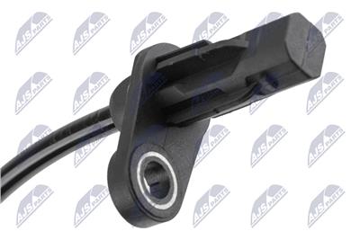 NTY HCA-HY-572 EAN: 5902048332158.