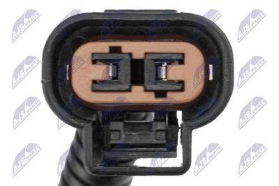 NTY HCA-HY-572 EAN: 5902048332158.