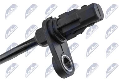 NTY HCA-HY-580 EAN: 5902048332394.