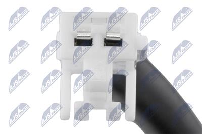 NTY HCA-HY-580 EAN: 5902048332394.