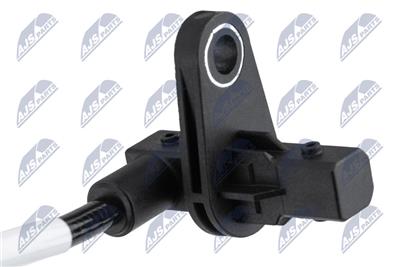 NTY HCA-HY-591 EAN: 5902048335203.