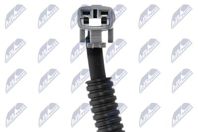 NTY HCA-KA-300 EAN: 5908281474235.