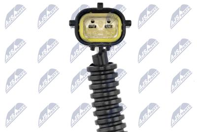 NTY HCA-KA-306 EAN: 5908281471333.