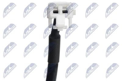 NTY HCA-KA-314 EAN: 5902048054517.