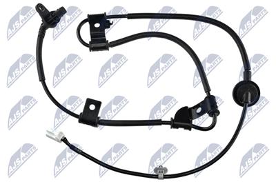 NTY HCA-KA-315 EAN: 5902048054524.