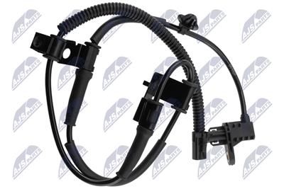 NTY HCA-KA-343 EAN: 5902048336118.