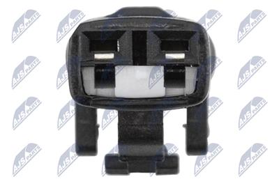 NTY HCA-KA-354 EAN: 5902048336279.