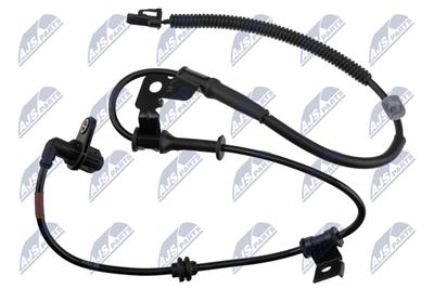 NTY HCA-KA-355 EAN: 5902048336286.