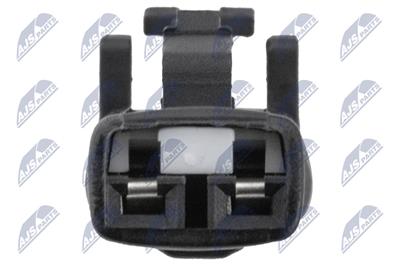 NTY HCA-KA-355 EAN: 5902048336286.