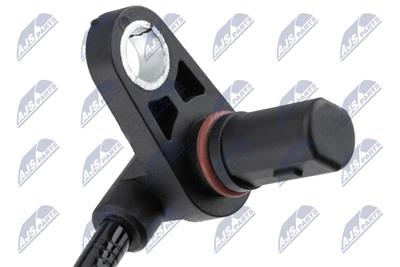 NTY HCA-KA-357 EAN: 5902048336323.