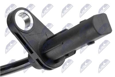 NTY HCA-KA-358 EAN: 5902048336330.