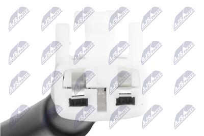 NTY HCA-KA-358 EAN: 5902048336330.