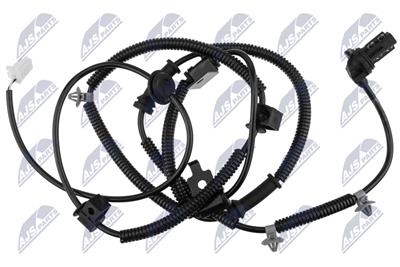 NTY HCA-KA-360 EAN: 5902048336354.