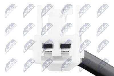 NTY HCA-KA-360 EAN: 5902048336354.