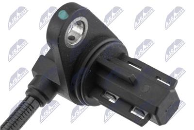 NTY HCA-KA-361 EAN: 5902048336378.