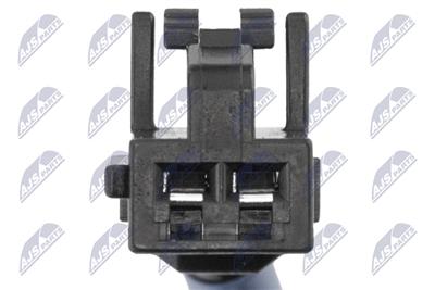 NTY HCA-KA-361 EAN: 5902048336378.