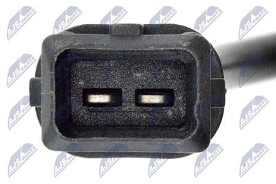 NTY HCA-MS-001 EAN: 5902048000088.