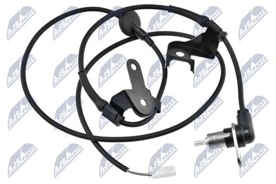 NTY HCA-MZ-012 EAN: 5908281471692.