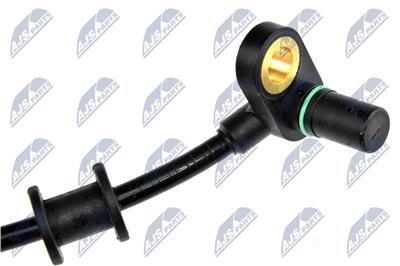 NTY HCA-NS-004 EAN: 5908281407233.