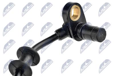 NTY HCA-NS-005 EAN: 5908281407240.