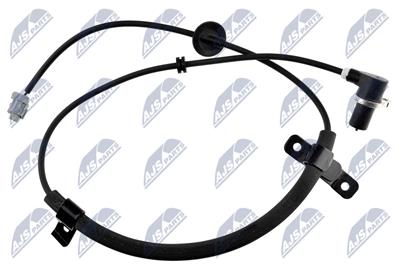 NTY HCA-NS-111 EAN: 5908281493632.