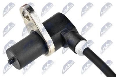 NTY HCA-NS-111 EAN: 5908281493632.