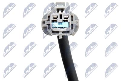 NTY HCA-NS-111 EAN: 5908281493632.