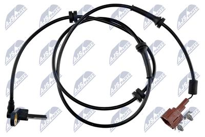 NTY HCA-NS-149 EAN: 5902048000903.