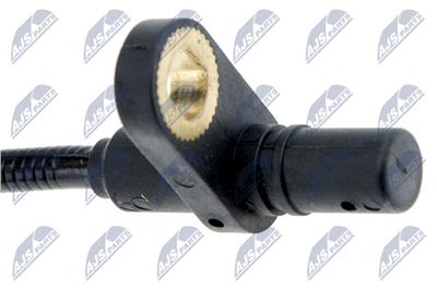 NTY HCA-NS-169 EAN: 5902048048844.