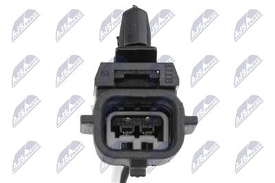 NTY HCA-NS-181 EAN: 5902048338808.