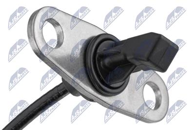 NTY HCA-NS-182 EAN: 5902048338815.