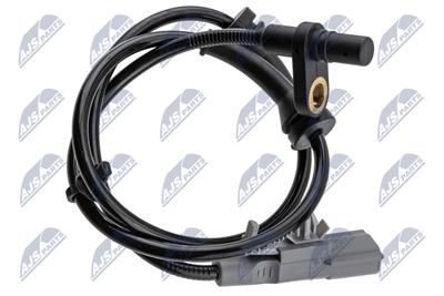 NTY HCA-NS-184 EAN: 5902048338839.