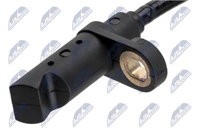 NTY HCA-NS-185 EAN: 5902048338846.