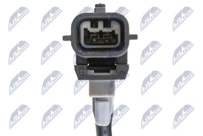 NTY HCA-NS-186 EAN: 5902048338853.