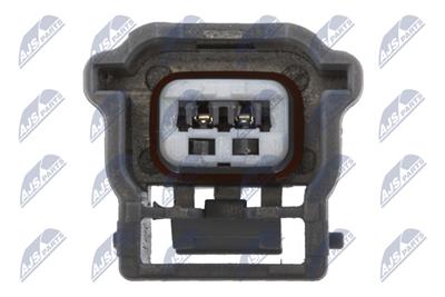 NTY HCA-NS-187 EAN: 5902048338860.