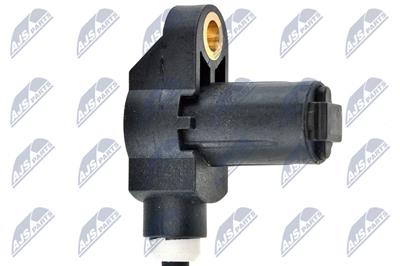 NTY HCA-PL-009 EAN: 5908281472033.